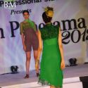 Goradia 2012 Fashion Show