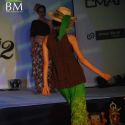 Goradia 2012 Fashion Show