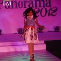 Goradia 2012 Fashion Show