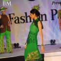 Goradia 2012 Fashion Show
