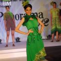 Goradia 2012 Fashion Show