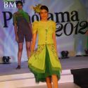 Goradia 2012 Fashion Show