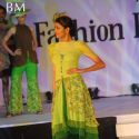 Goradia 2012 Fashion Show