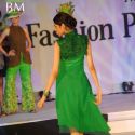 Goradia 2012 Fashion Show
