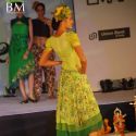 Goradia 2012 Fashion Show