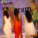 Goradia 2012 Fashion Show