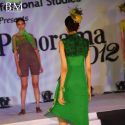 Goradia 2012 Fashion Show