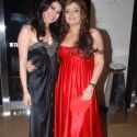 Haasya Chandna Fashion Show