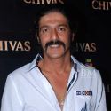 HDIL Chivas Lounge on Day 4