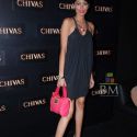 HDIL Chivas Lounge on Day 4