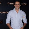 HDIL Chivas Lounge on Day 4