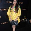 HDIL Chivas Lounge on Day 4