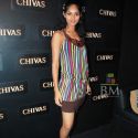 HDIL Chivas Lounge on Day 4