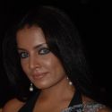 HDIL Couture Week