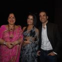 HDIL Couture Week