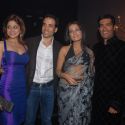 HDIL Couture Week
