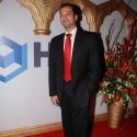 HDIL Couture Week