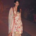 HDIL Couture Week