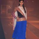 HDIL Couture Week