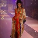 HDIL Couture Week