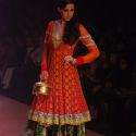 HDIL Couture Week