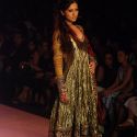 HDIL Couture Week