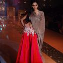 HDIL Couture Week