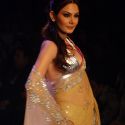 HDIL Couture Week