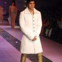 HDIL Couture Week