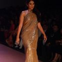 HDIL Couture Week