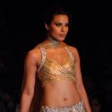 HDIL Couture Week