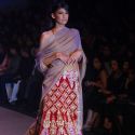 HDIL Couture Week