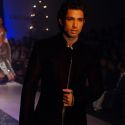 HDIL Couture Week