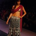HDIL Couture Week