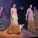 HDIL Couture Week