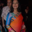 HDIL Couture Week