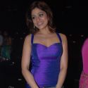 HDIL Couture Week