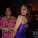 HDIL Couture Week