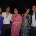 HDIL Couture Week