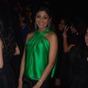 HDIL Couture Week