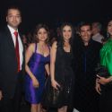 HDIL Couture Week