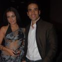 HDIL Couture Week