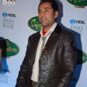 HDIL India Couture Week 2010 Day 5