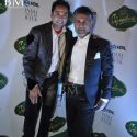 HDIL India Couture Week 2010 Day 5