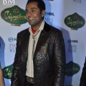 HDIL India Couture Week 2010 Day 5
