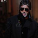 Varun Bahl Show HDIL India Couture Week 2010