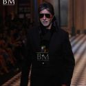 Varun Bahl Show HDIL India Couture Week 2010
