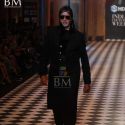Varun Bahl Show HDIL India Couture Week 2010