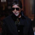 Varun Bahl Show HDIL India Couture Week 2010