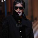 Varun Bahl Show HDIL India Couture Week 2010